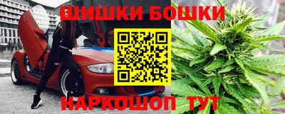 индика Волгодонск