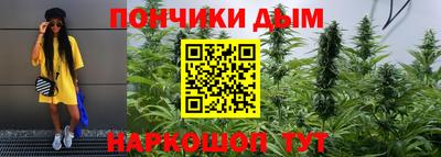 соль ск Будённовск