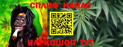 индика Волгодонск