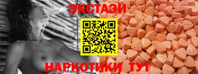 индика Волгодонск