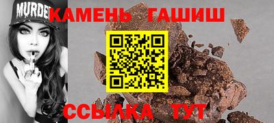 индика Волгодонск